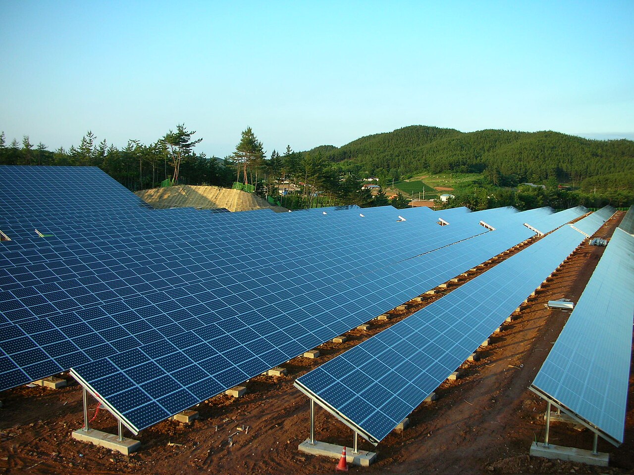contract-power-grid-connection — 본문 사진 1