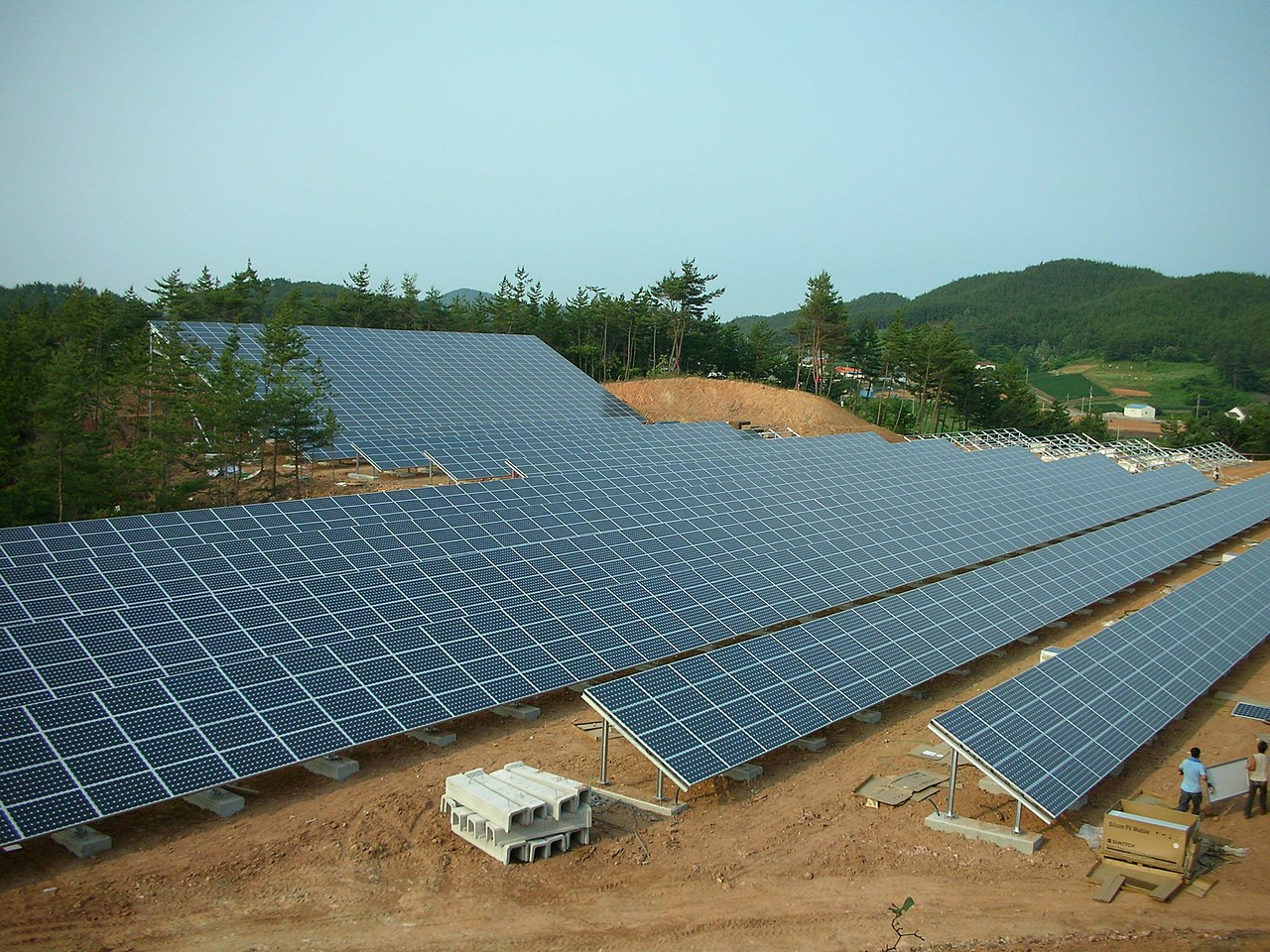 contract-power-grid-connection — 본문 사진 2