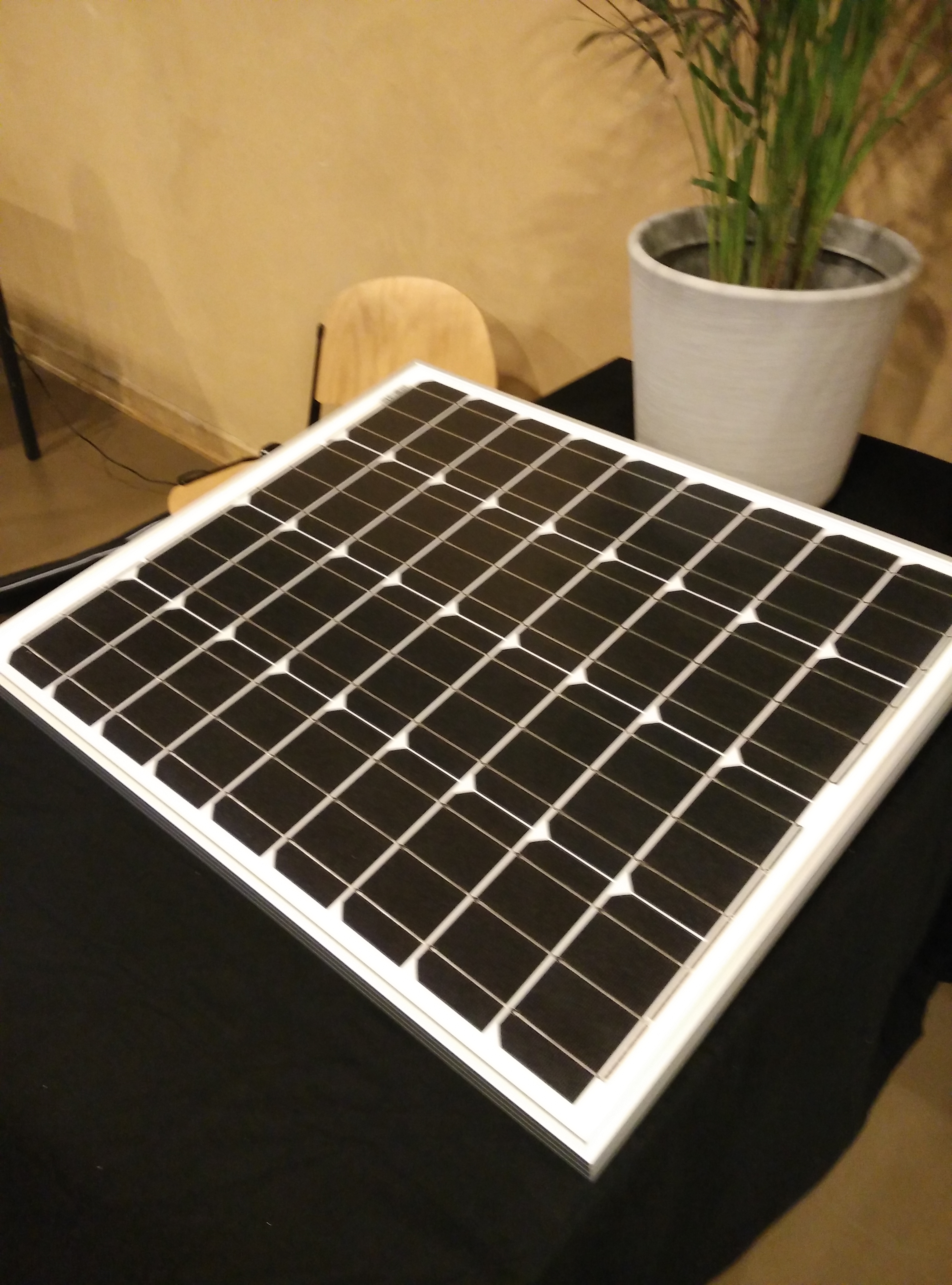solar-multi-residence-shared — 본문 사진 2
