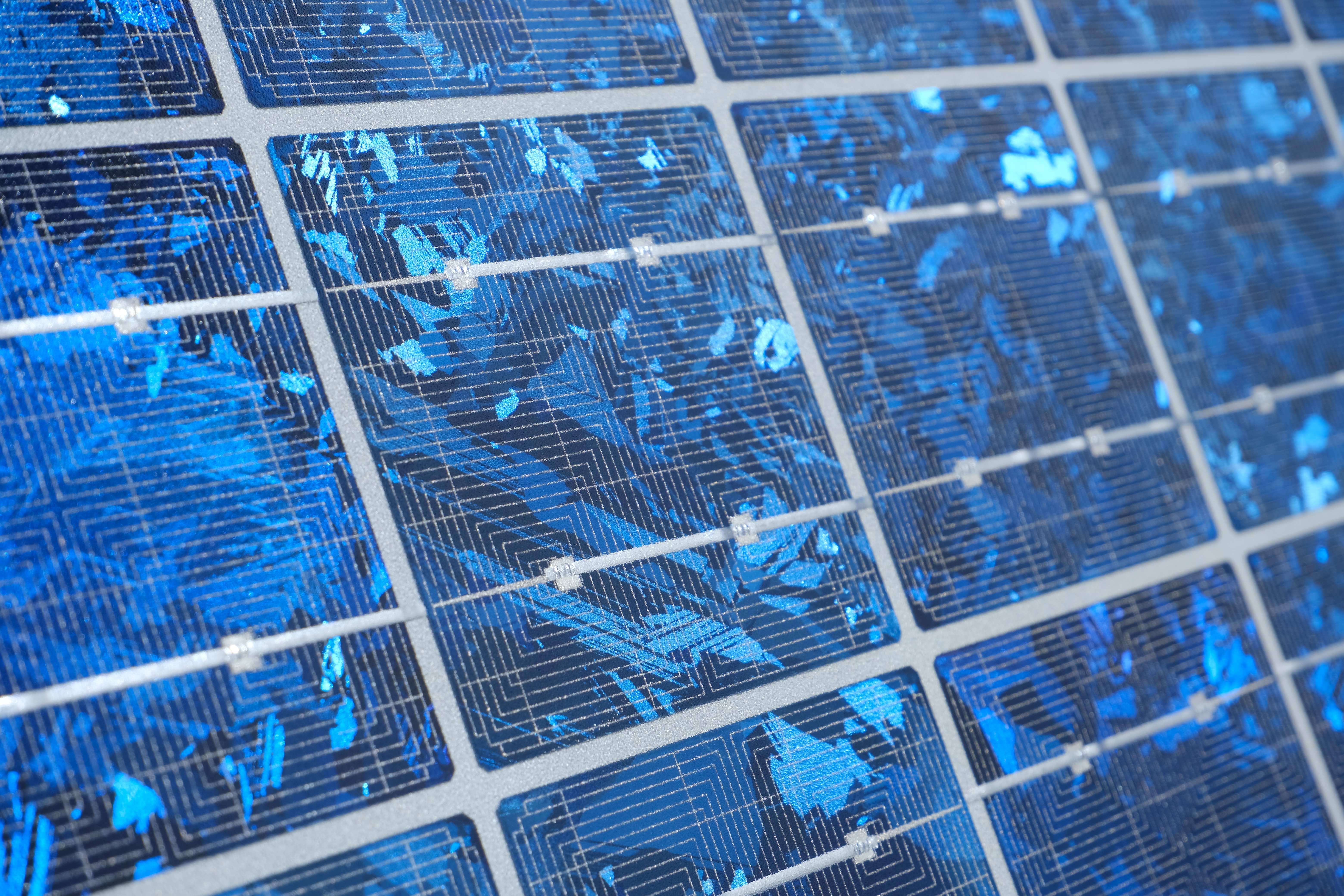 임차인이 태양광 설치할 수 있나 — 집주인 동의·계약·복원 의무