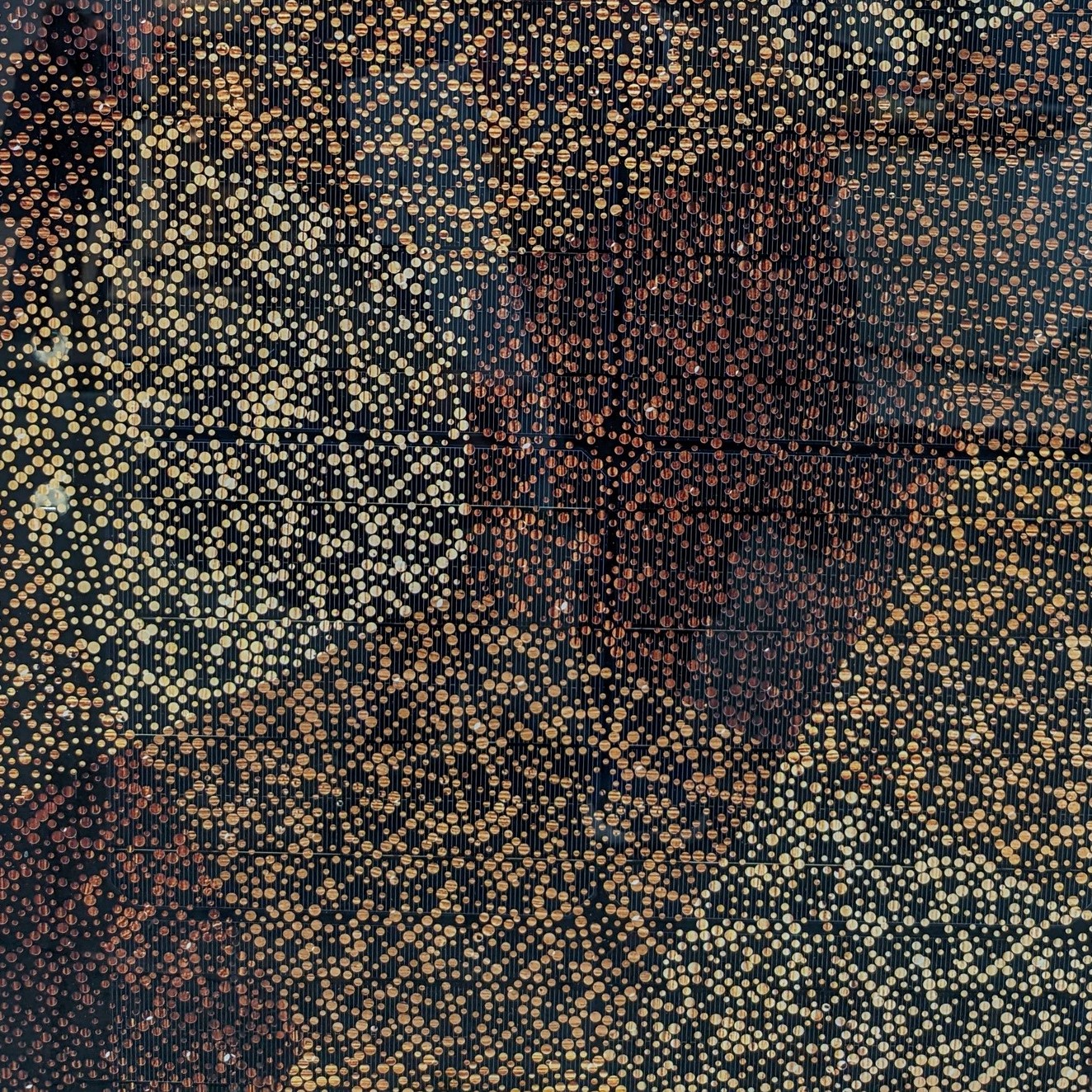 thin-film-korea-status — 본문 사진 1